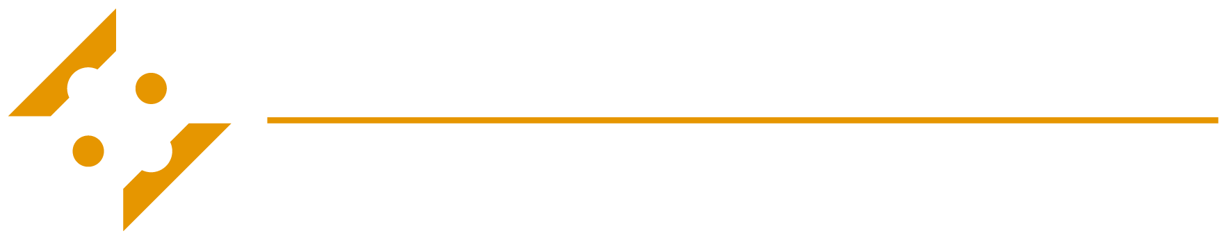 FAS Network