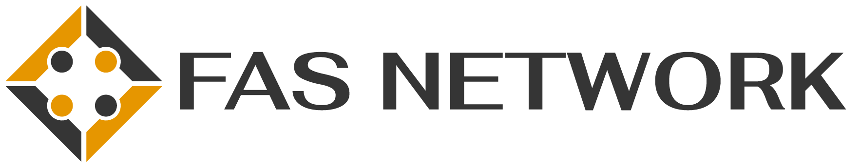 FAS Network