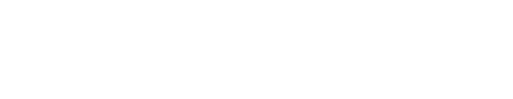 FAS Network